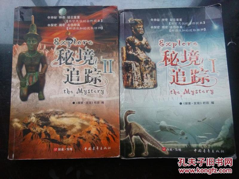 主板换了要重新装系统吗-智能问答网页