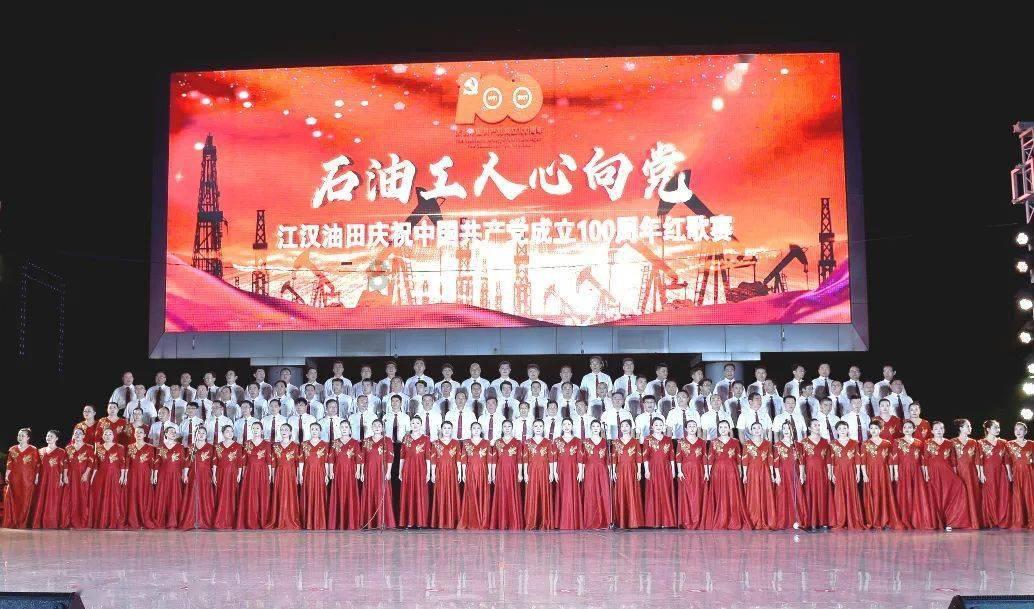 了解《中国机长》袁泉:真正活得精致的女人,应该是什么样子?知识星球,深度分享交流平台