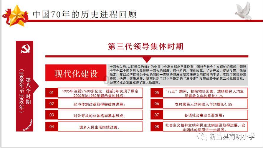 中小学生原则上不得将手机带入校园,你同意这项规定吗?-权威问答网站