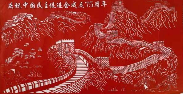 学什么技术最有前景?-提供全面的有问必答平台解答